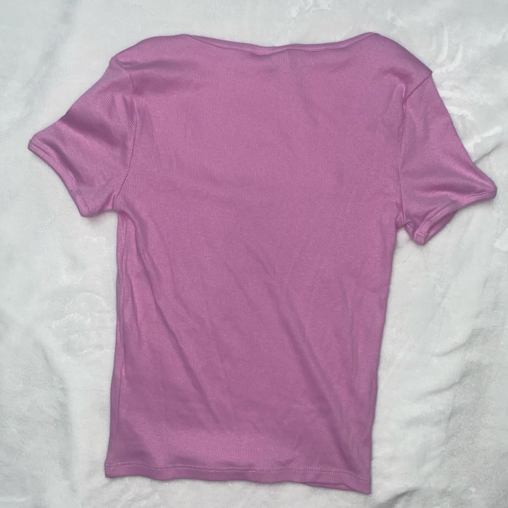 H&M top - Picture 2 of 3